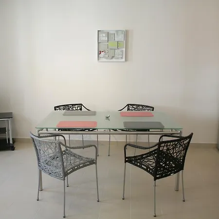Le Vieux Port Apartments Cannes Room photo