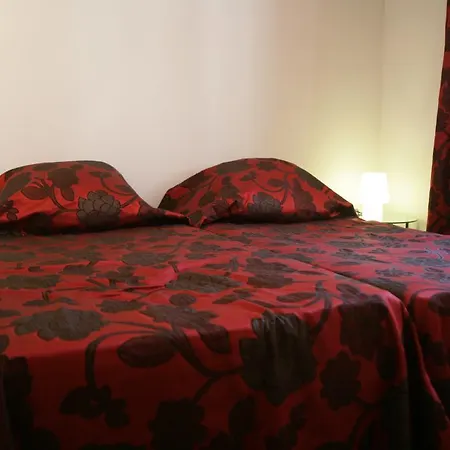 Le Vieux Port Apartments Cannes Room photo