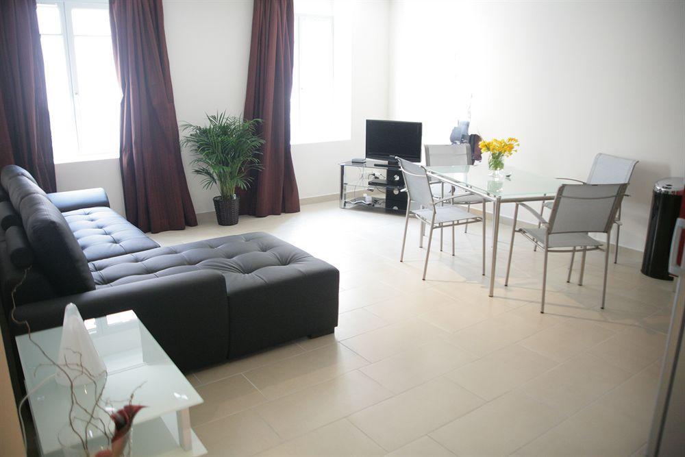 Le Vieux Port Apartment Cannes